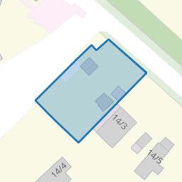 Perceel PTN01-D-4436