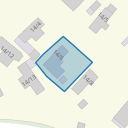 Perceel PTN01-D-4437