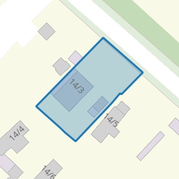 Perceel PTN01-D-4438