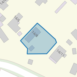 Perceel PTN01-D-4439