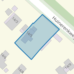 Perceel PTN01-D-4440