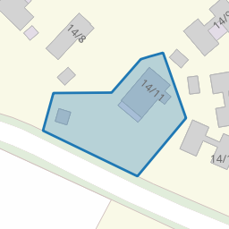 Perceel PTN01-D-4441