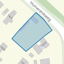 Perceel PTN01-D-4442