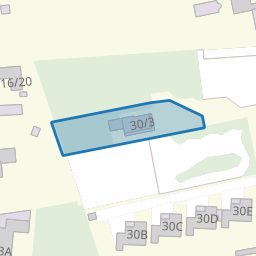 Perceel PTN01-D-4446