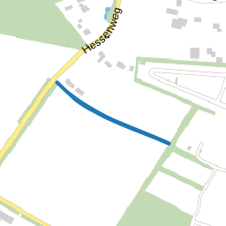 Perceel PTN01-D-4448