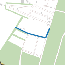 Perceel PTN01-D-4449