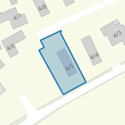 Perceel PTN01-D-4460