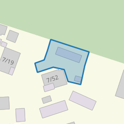 Perceel PTN01-D-4465