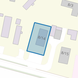 Perceel PTN01-D-4466