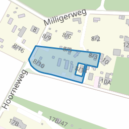 Perceel PTN01-D-4467