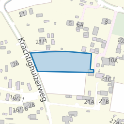 Perceel PTN01-D-4472