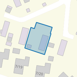 Perceel PTN01-D-4475