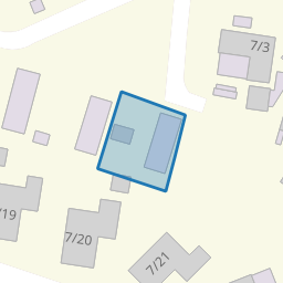 Perceel PTN01-D-4476