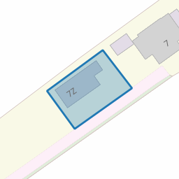 Perceel PTN01-D-4477