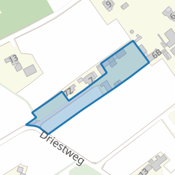 Perceel PTN01-D-4478