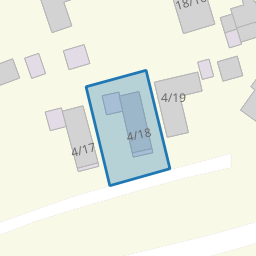 Perceel PTN01-D-4479