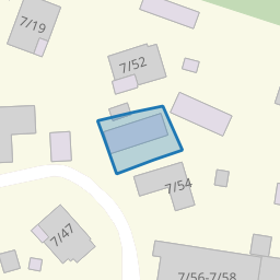 Perceel PTN01-D-4484