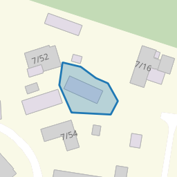 Perceel PTN01-D-4485