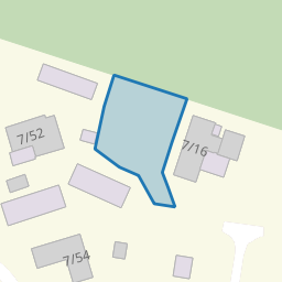 Perceel PTN01-D-4486