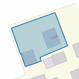 Perceel PTN01-D-4487