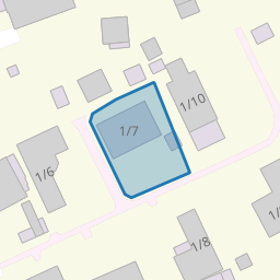 Perceel PTN01-D-4489