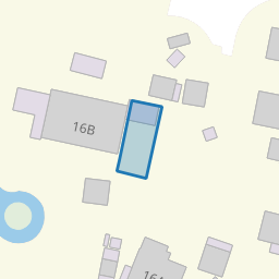 Perceel PTN01-D-4492