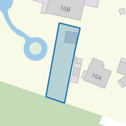 Perceel PTN01-D-4493