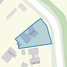 Perceel PTN01-D-4498