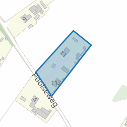 Perceel PTN01-D-4506