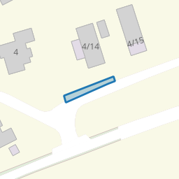 Perceel PTN01-D-4511