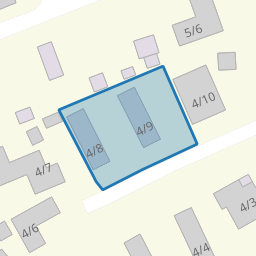 Perceel PTN01-D-4513