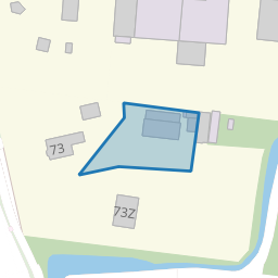 Perceel PTN01-D-4514