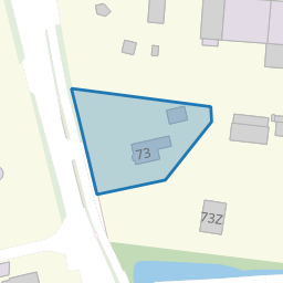 Perceel PTN01-D-4515