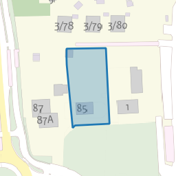 Perceel PTN01-D-4516