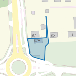 Perceel PTN01-D-4517