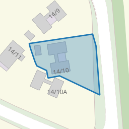 Perceel PTN01-D-4525