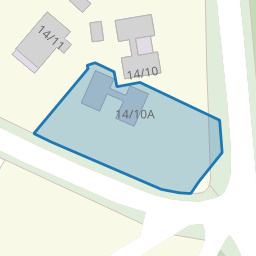 Perceel PTN01-D-4526