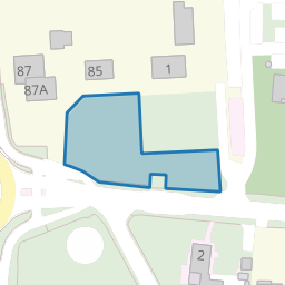 Perceel PTN01-D-4527