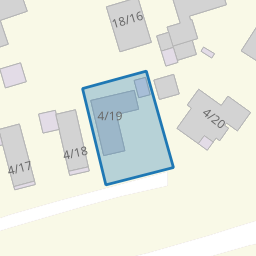 Perceel PTN01-D-4529