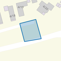 Perceel PTN01-D-4530