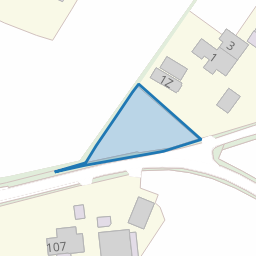 Perceel PTN01-D-4531