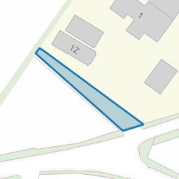 Perceel PTN01-D-4532