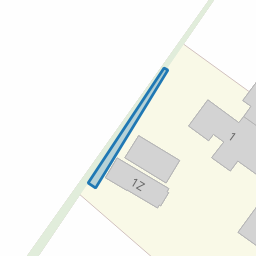 Perceel PTN01-D-4534