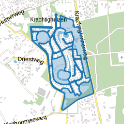 Perceel PTN01-D-4535