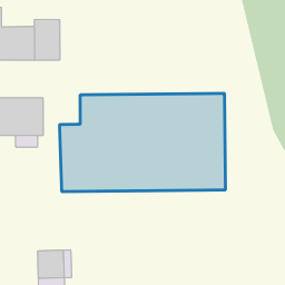 Perceel PTN01-D-4536