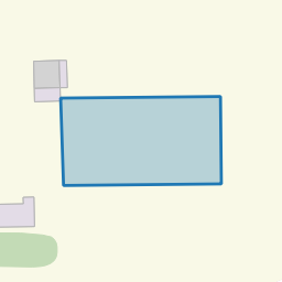 Perceel PTN01-D-4538