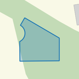 Perceel PTN01-D-4542