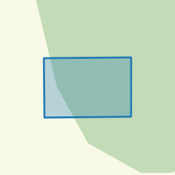 Perceel PTN01-D-4543