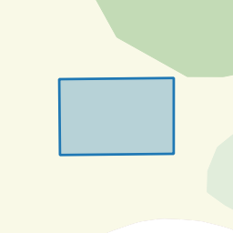 Perceel PTN01-D-4545