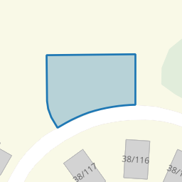 Perceel PTN01-D-4546